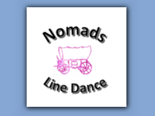 Nomads Linedance.jpg